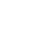 Garage Door Repair in Killeen