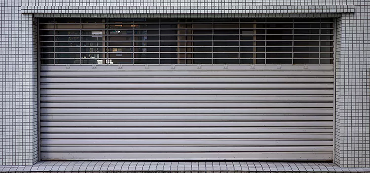 Advanced Solutions for Your Aluminum Garage Doors in Killeen, Texas