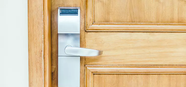 Advanced Solutions in Killeen, TX for Modern Security