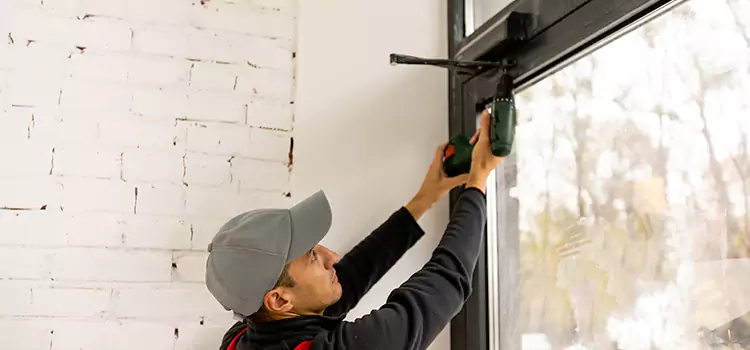 Automatic Door Opener Commercial Killeen
