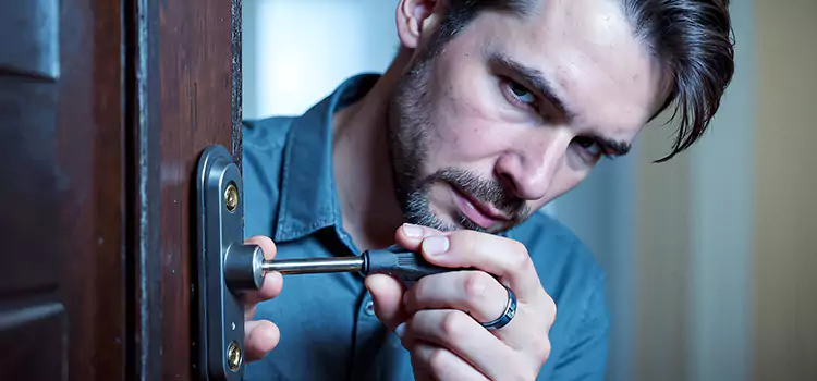Eviction Locksmith Killeen