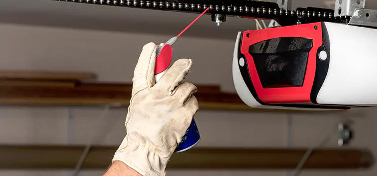 Specialized Opener Services & Brands in Killeen, TX