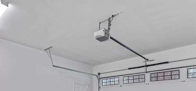 Experienced Garage Door Installers Killeen