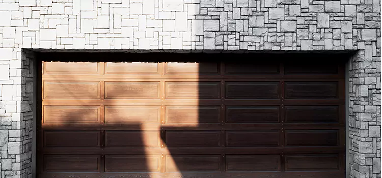 Garage Door Installation Killeen