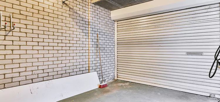 Comprehensive Solutions for Every Garage in Killeen