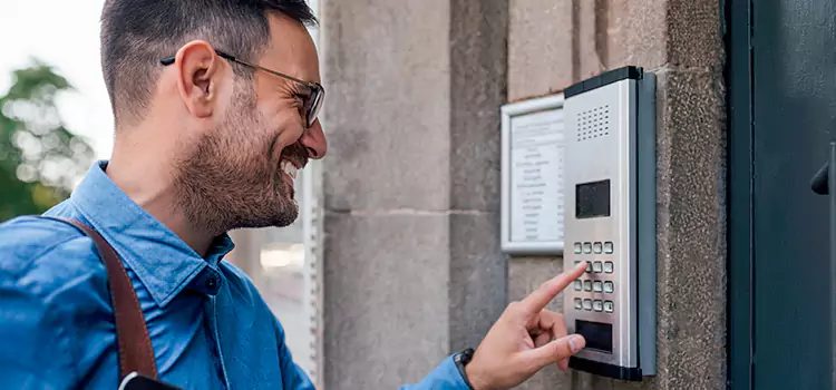 Advanced Solutions for Enhanced Security in Killeen, TX