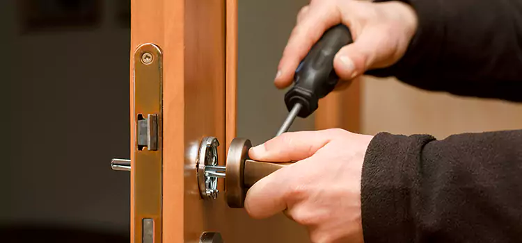 Rekey Car Locks Killeen