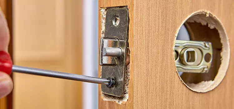 File Cabinet Lock Replacement Killeen