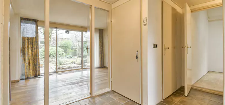 Why Choose Our Pocket Door Experts in Killeen, TX?