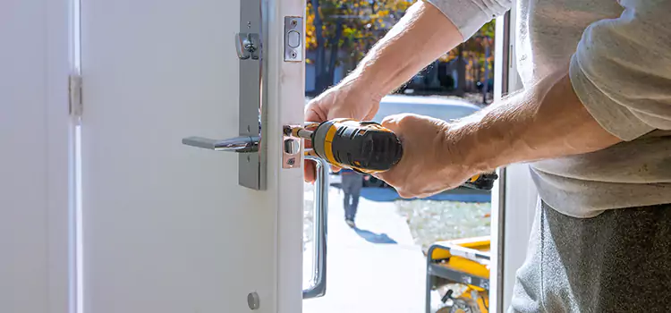 Insulated Roll Up Garage Doors Residential Killeen