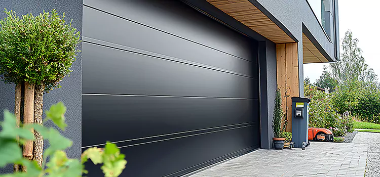 Residential Garage Door Service Killeen