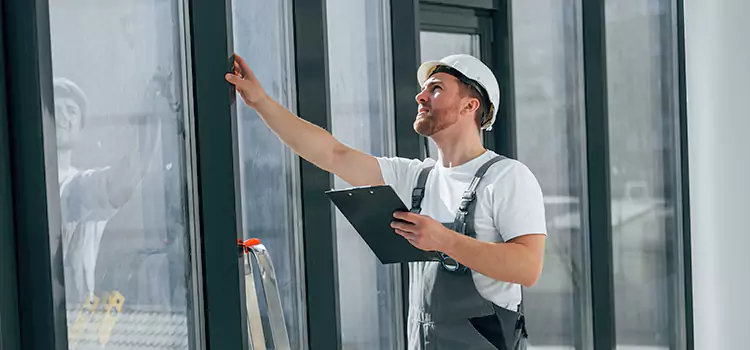 Comprehensive Solutions for Your Sticking Doors in Killeen, TX
