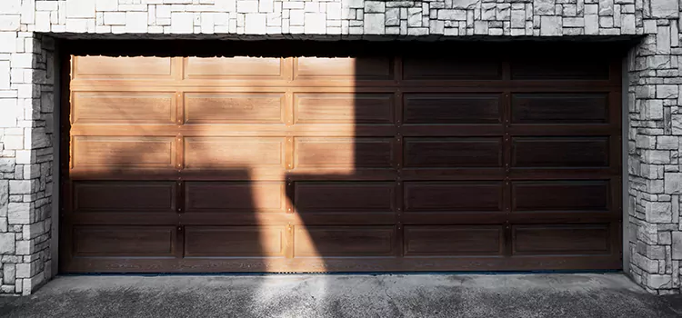 Commercial Roll Up Garage Doors Killeen