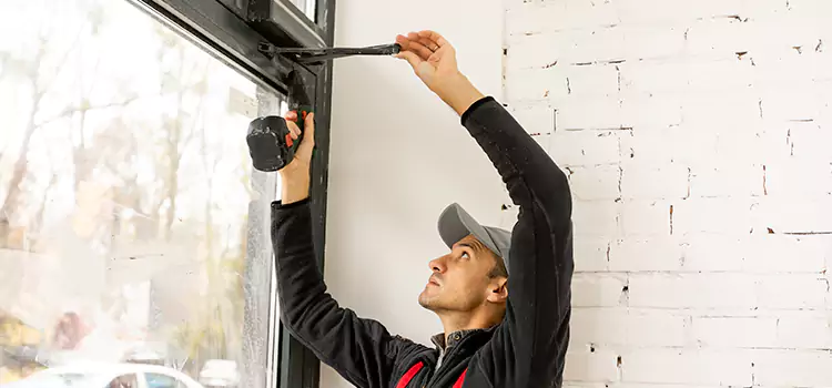 Why Choose Us for Your Door Closer Needs in Killeen