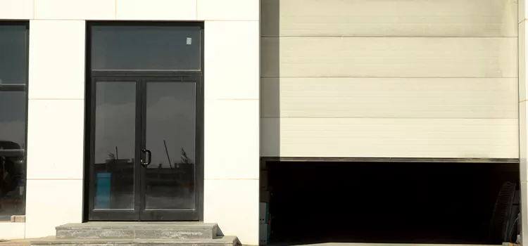 Choose Door & Gate Services Killeen for Unmatched Expertise