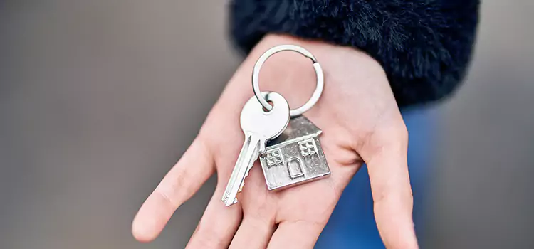 Trusted Broken Key Extraction Killeen
