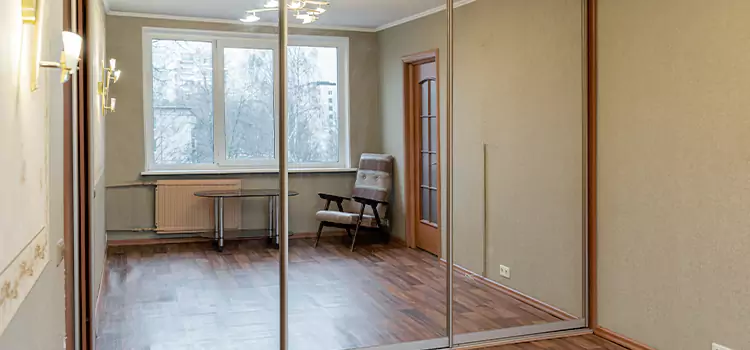 Mirror Closet Door Roller Replacement Killeen