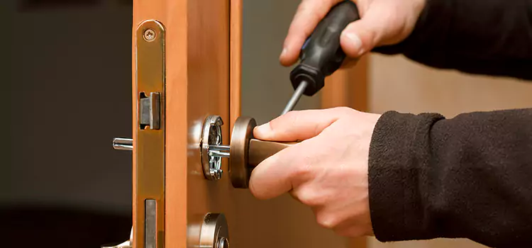 Semi Truck Locksmith Killeen