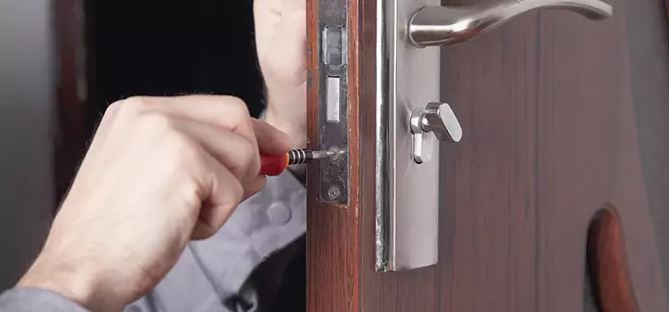 Oven Door Hinge Repair Killeen