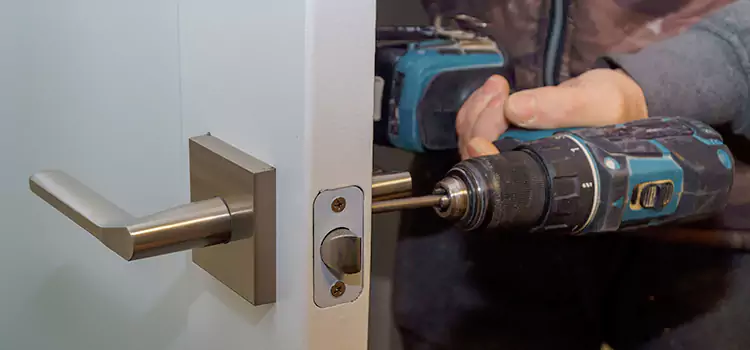 Brand Lock Repair and Specialty Services Killeen