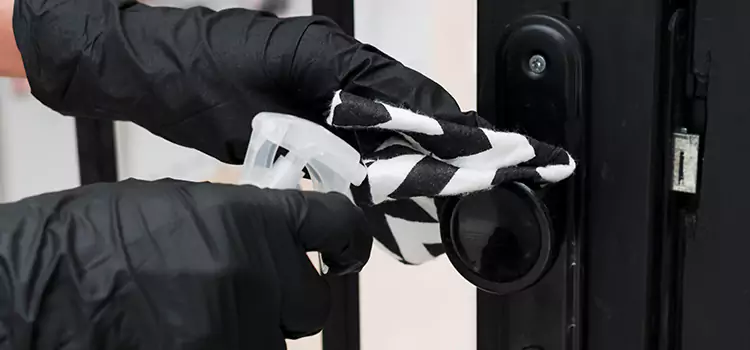 24 Hour Mobile Locksmith Killeen