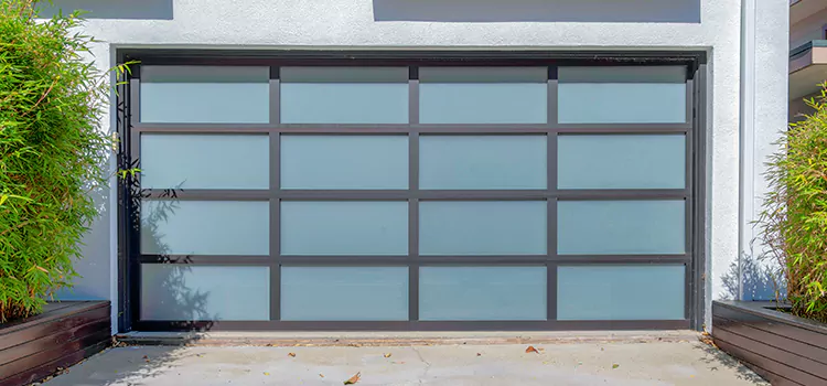 Why Choose Us for Garage Door Care in Killeen, TX?