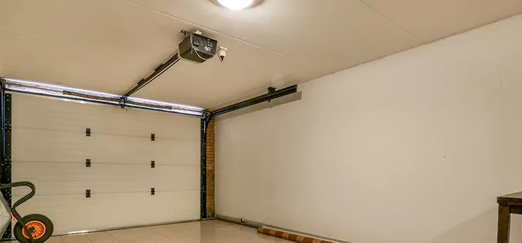Top-Rated Garage Door Opener Installation in Killeen, TX