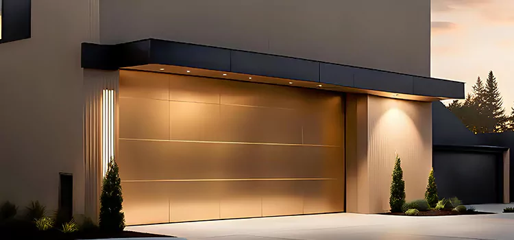 Garage Door Remote Programming Killeen
