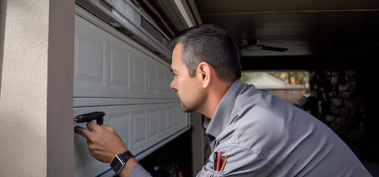 Why Choose Our Weather Stripping Experts in Killeen, TX?