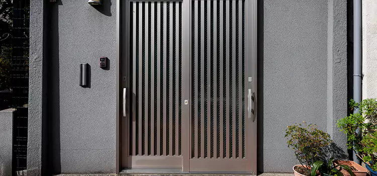 Why Choose Us for Your Security Needs in Killeen, TX?