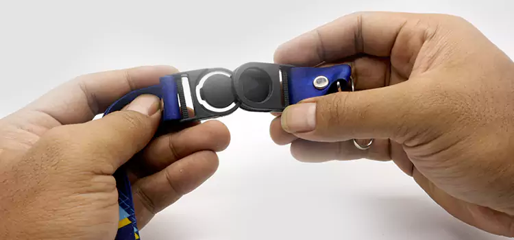 Our Professional Key Fob Installation Process in Killeen, TX