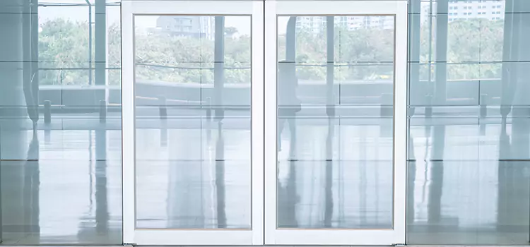 Mobile Sliding Screen Door Replacement Killeen