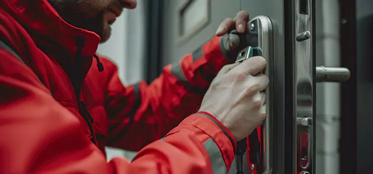 Mobile Car Key Service Killeen