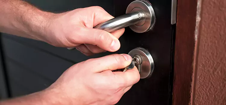 Pella Storm Door Lock Body Replacement Killeen