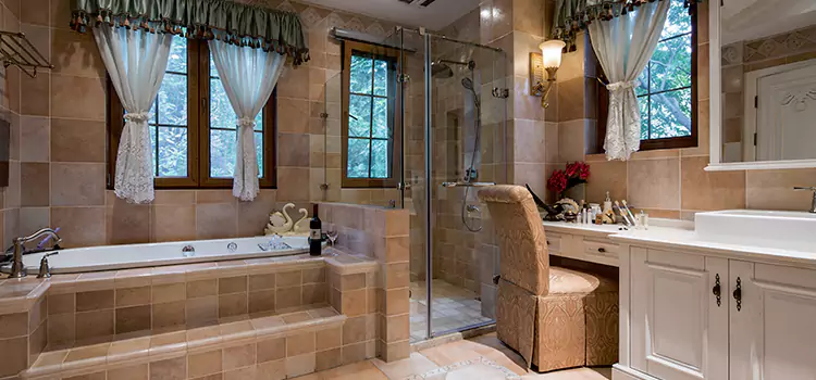 Universal Remodeling Killeen