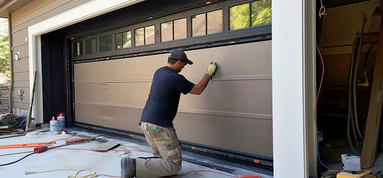 Vinyl Weather Stripping & Seals Killeen