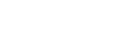 Door & Gate Services Killeen